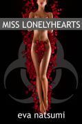 misslonelyheartscover