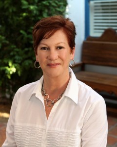 robenaIMG_6729R (2)[1]