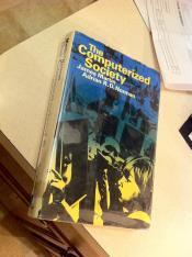 The Computerized Society (1970)