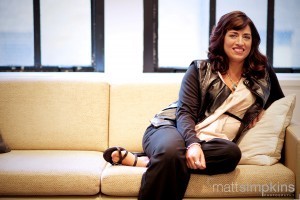 Jennifer Probst 2 with watermark