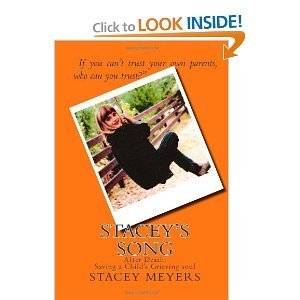 Stacey's Song