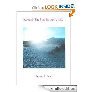 SURREAL- The Hell in the Family
