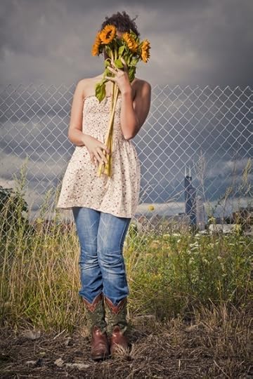 IStock 000010636995XXXLarge