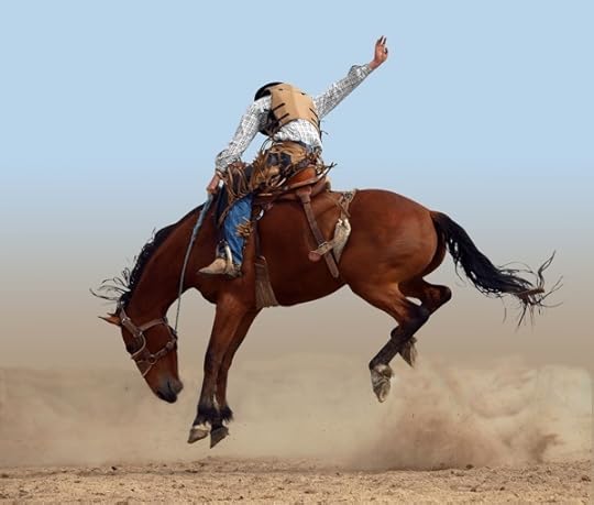 Shutterstock 43620256