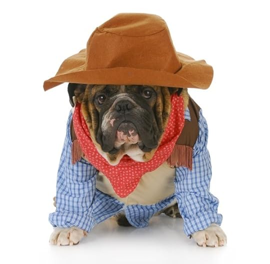 Shutterstock 60345403