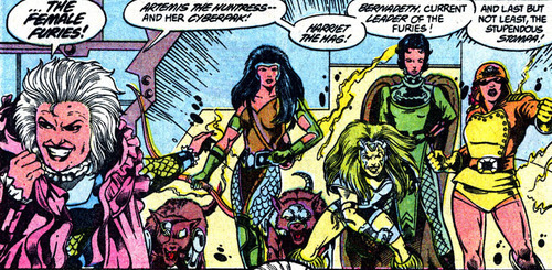 grannyfuries