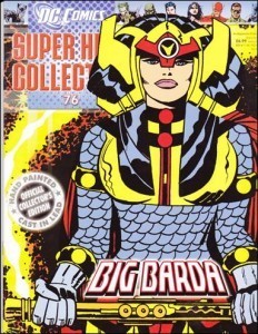 big barda 0003