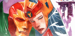 barda scott beyond