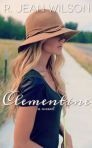 Clementine