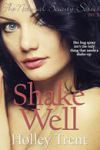 Shake Well