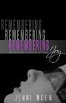 Remebering Joy