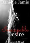 Inescapable Desire