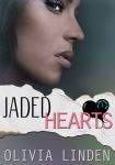 Jaded Hearts