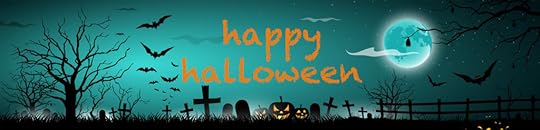 halloweenFB