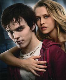warm-bodies-3