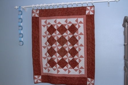 Post image for Ten Months Left on the Retirement Countdown Chain