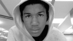 Trayvon-Martin_hoodie2_black son