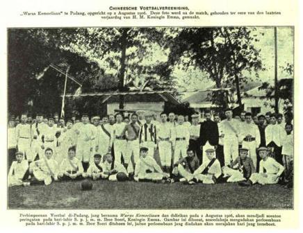 minang-saisuak-klub-sepakbola-tionghoa-e2809cwaras-kemuliaane2809d-di-padang-1906