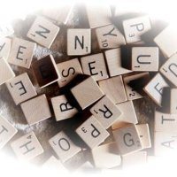 common words