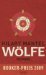 Wölfe Roman by Hilary Mantel
