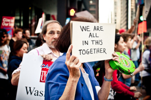 take back chicago