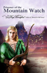 watchkeeper-book-jacket_xtrasmall