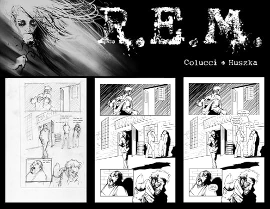 REM-StepbyStep-Page020
