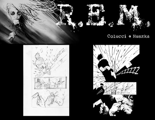 REM-StepbyStep-Page019