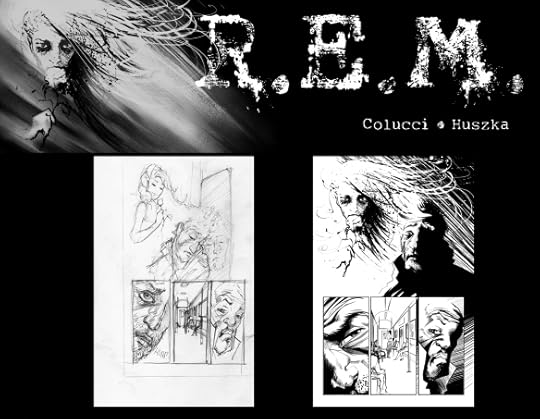 REM-StepbyStep-Page017