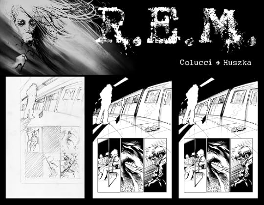 REM-StepbyStep-Page016