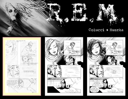 REM-StepbyStep-Page023