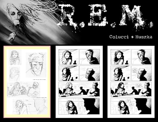 REM-StepbyStep-Page022