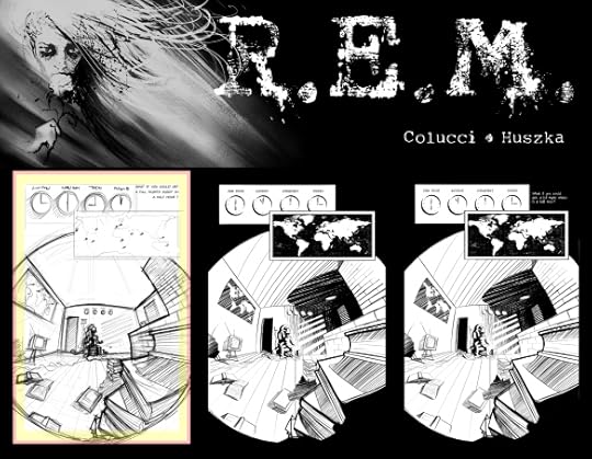 REM-StepbyStep-Page009