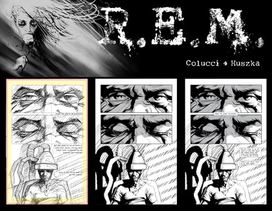REM-StepbyStep-Page008