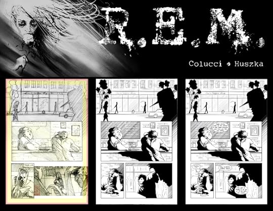 REM-StepbyStep-Page021