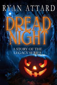 DreadNight5c1fb7