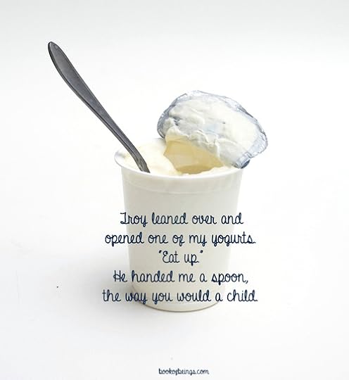 from Chapter 73<br /><br />The Book of Beings Read-Along: bookofbeings.com<br /><br />