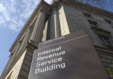 taxseasondelayed