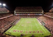texasamfans