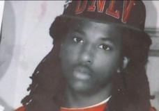 kendrickjohnsoninvestigationbencrump