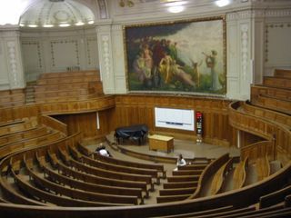 Amphithéâtre_Sorbone