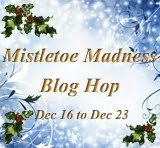 THE BEST CHRISTMAS GIFT OF ALL