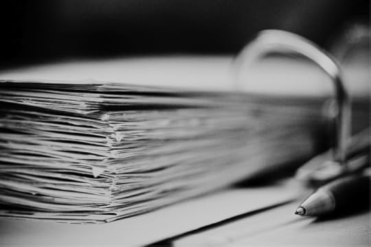 whitepaper-marketing