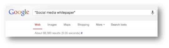 social-media-whitepaper