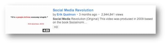 social-media-revolution