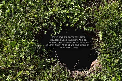 from Chapter 73<br /><br />The Book of Beings Read-Along: bookofbeings.com