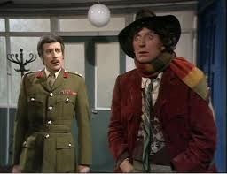 fourthdoctor
