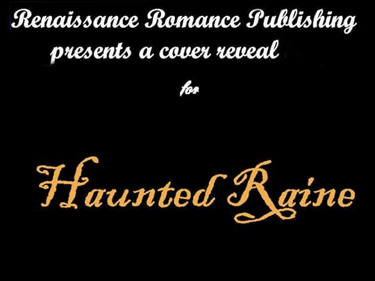  photo HauntedRaineCoverreveal_zpsa494375f.jpg