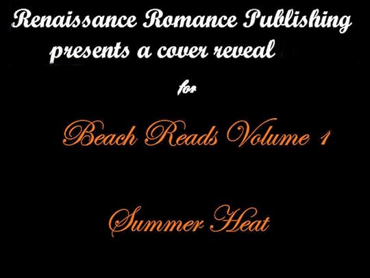  photo SummerHeatCoverreveal_zpscef82f8a.jpg