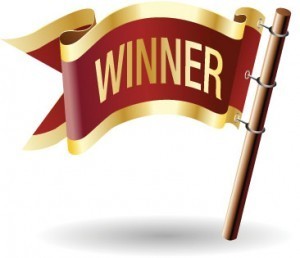 winners